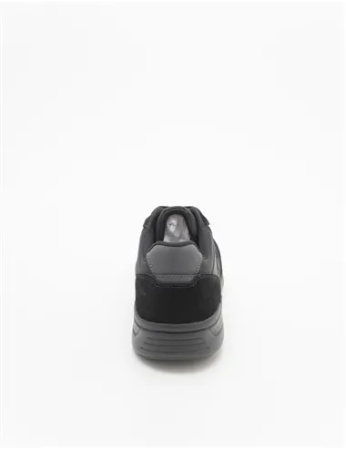 SNEAKER U KLAIVER