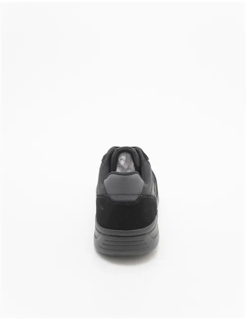 SNEAKER U KLAIVER