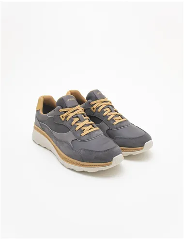 SNEAKER U SPHERICA ACTIF X1