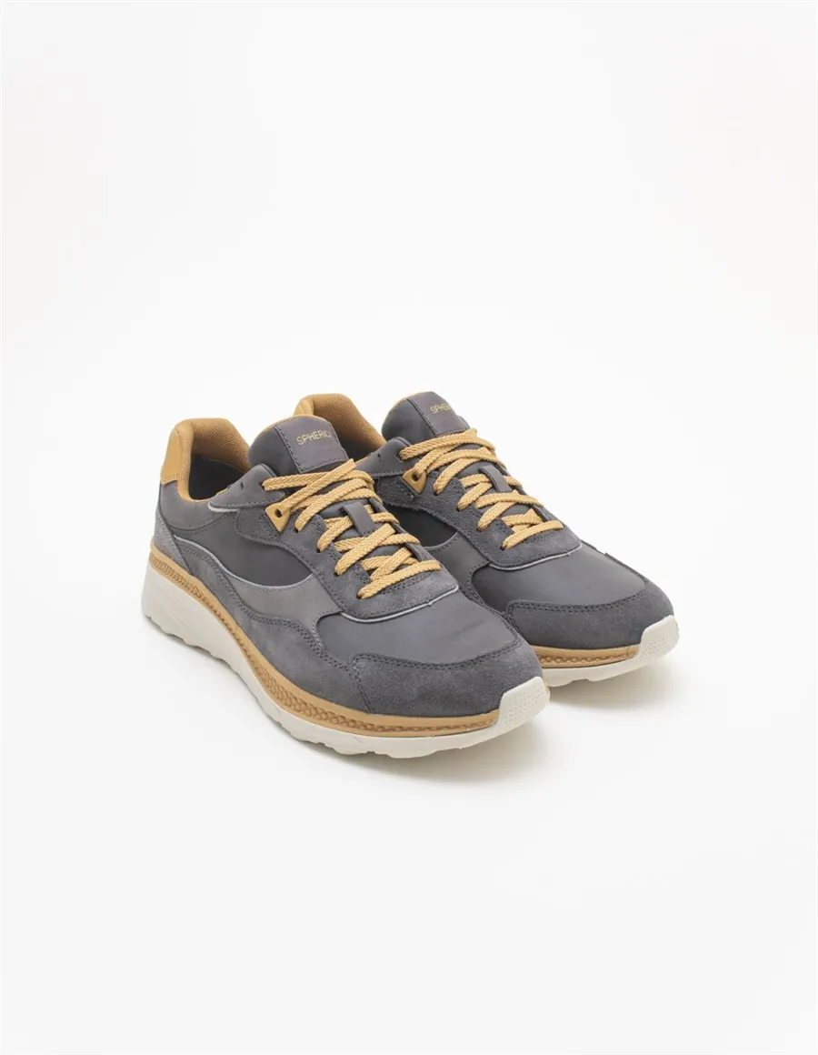 SNEAKER U SPHERICA ACTIF X1