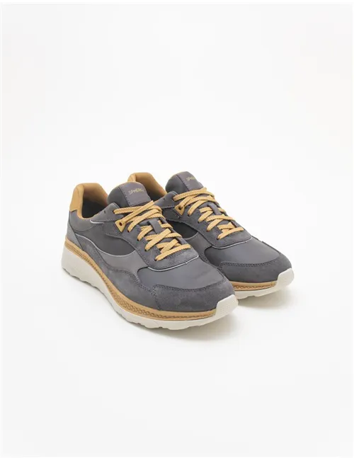 SNEAKER U SPHERICA ACTIF X1