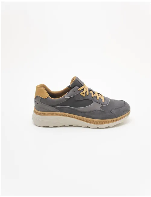 SNEAKER U SPHERICA ACTIF X1