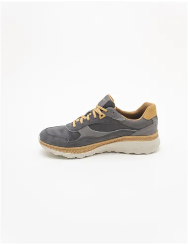 SNEAKER U SPHERICA ACTIF X1