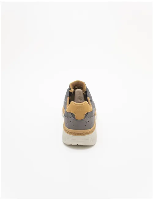 SNEAKER U SPHERICA ACTIF X1