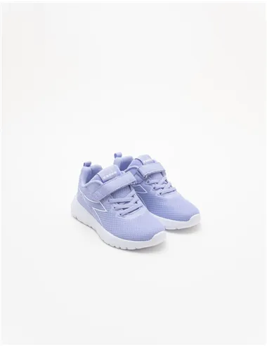 SNEAKER EVO RUN PS