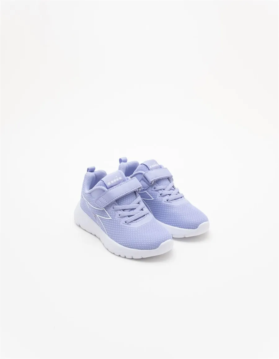 SNEAKER EVO RUN PS