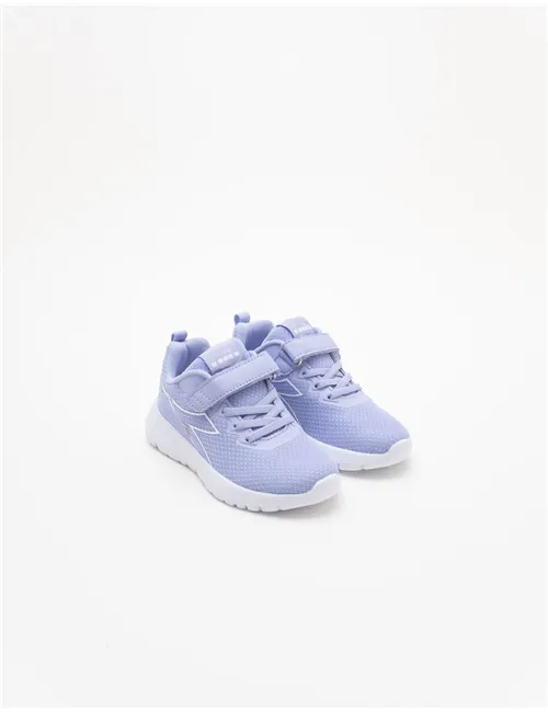 SNEAKER EVO RUN PS