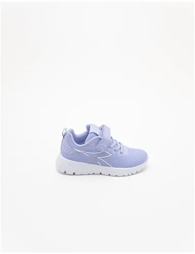 SNEAKER EVO RUN PS