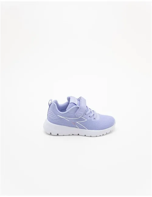 SNEAKER EVO RUN PS
