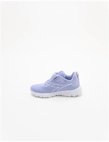 SNEAKER EVO RUN PS