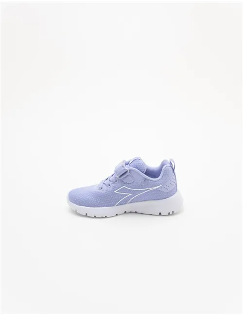 SNEAKER EVO RUN PS