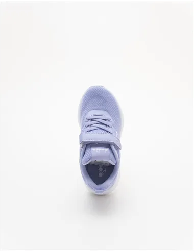 SNEAKER EVO RUN PS