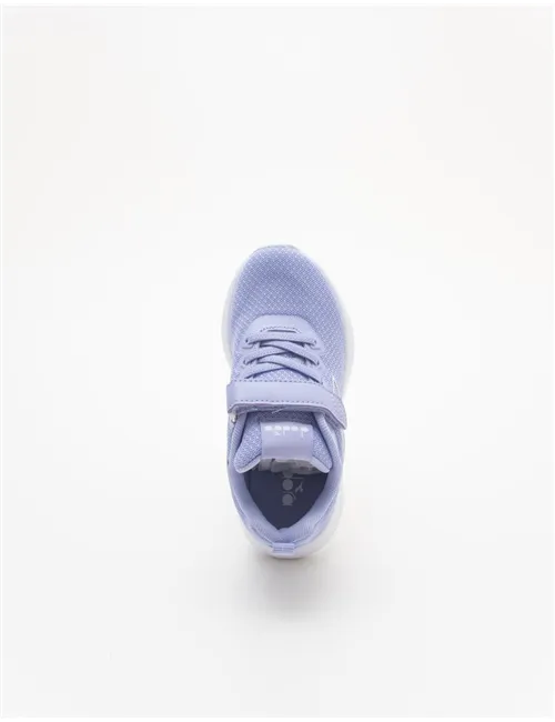 SNEAKER EVO RUN PS