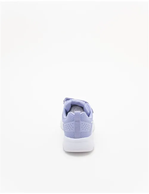 SNEAKER EVO RUN PS