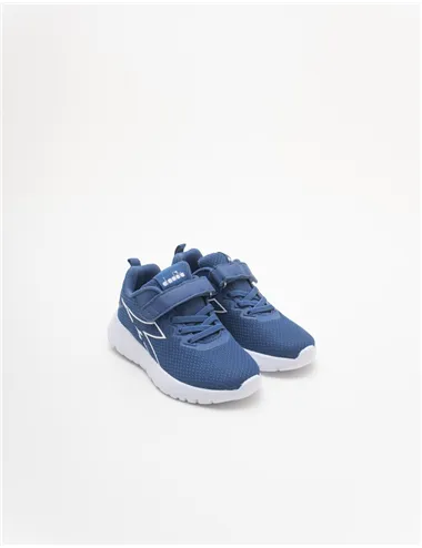 SNEAKER EVO RUN PS