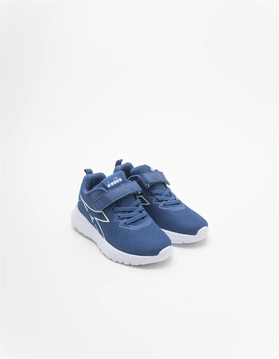 SNEAKER EVO RUN PS