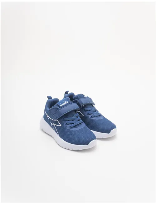 SNEAKER EVO RUN PS