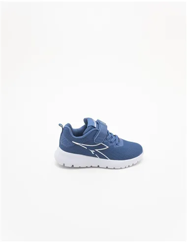 SNEAKER EVO RUN PS