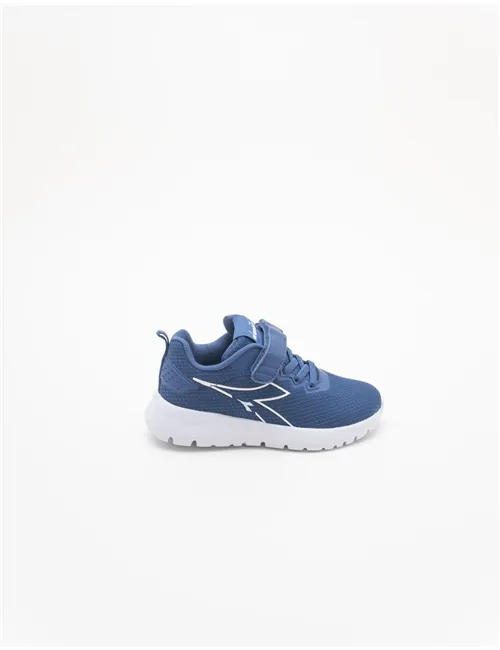 SNEAKER EVO RUN PS