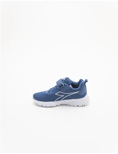 SNEAKER EVO RUN PS