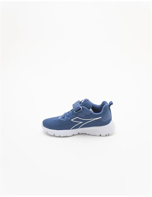 SNEAKER EVO RUN PS