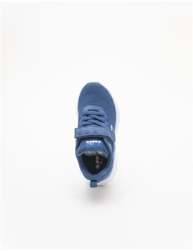 SNEAKER EVO RUN PS