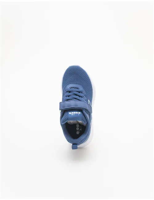 SNEAKER EVO RUN PS