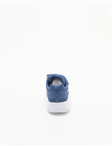 SNEAKER EVO RUN PS