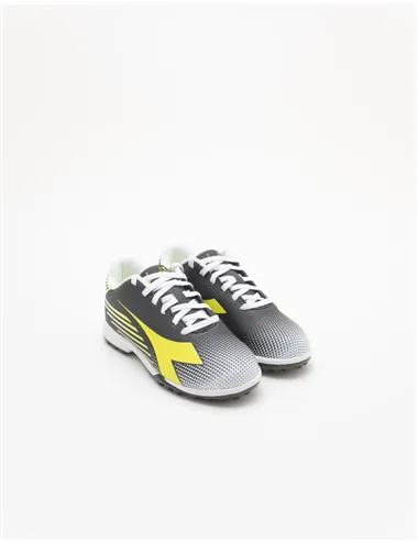 SNEAKER PICHICHI 8 TFR JR