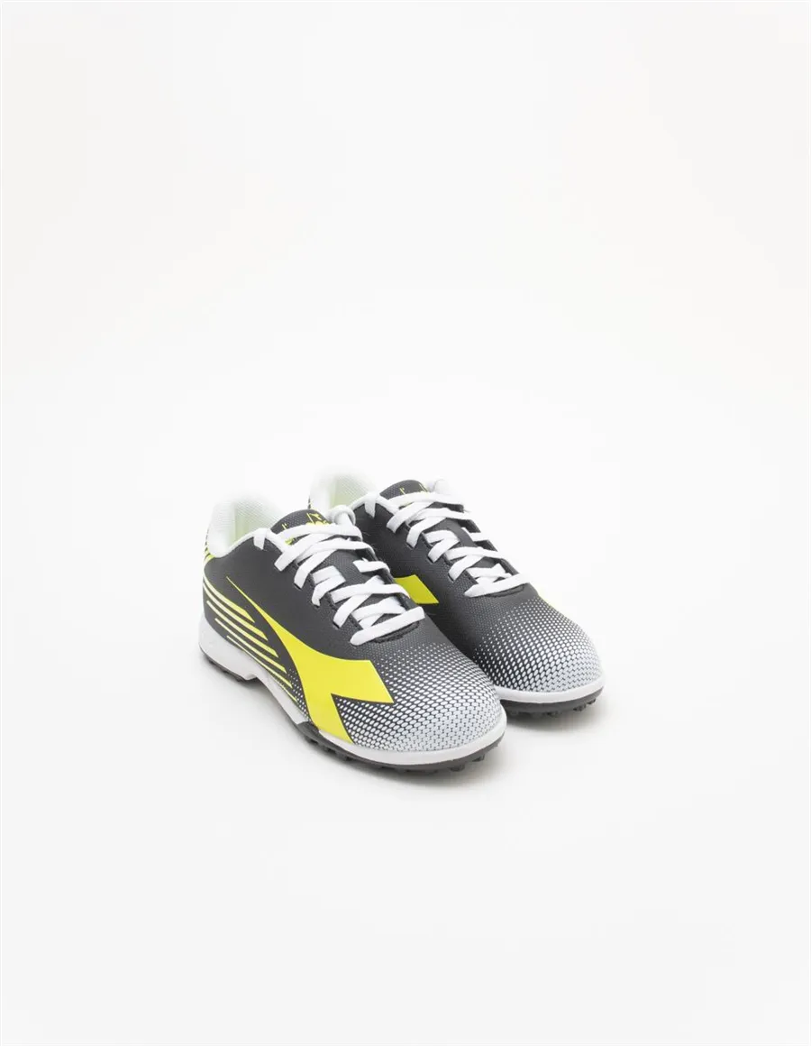 SNEAKER PICHICHI 8 TFR JR