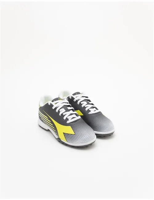 SNEAKER PICHICHI 8 TFR JR