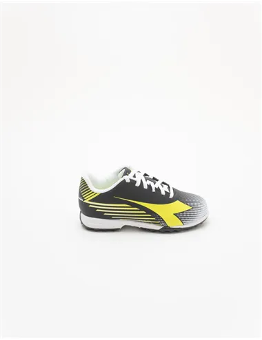 SNEAKER PICHICHI 8 TFR JR
