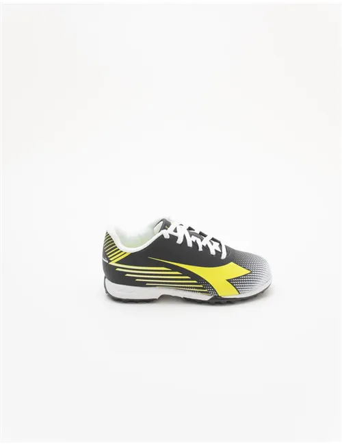 SNEAKER PICHICHI 8 TFR JR