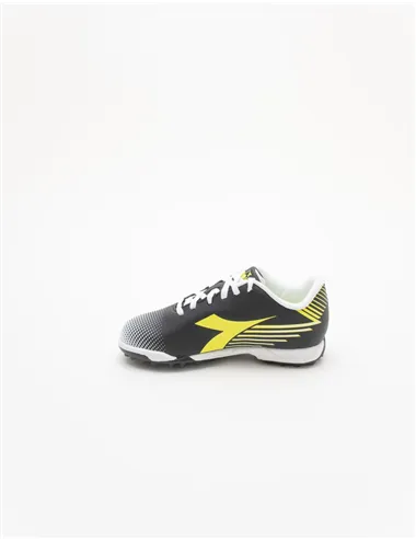 SNEAKER PICHICHI 8 TFR JR