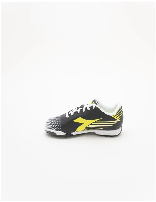 SNEAKER PICHICHI 8 TFR JR