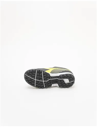 SNEAKER PICHICHI 8 TFR JR