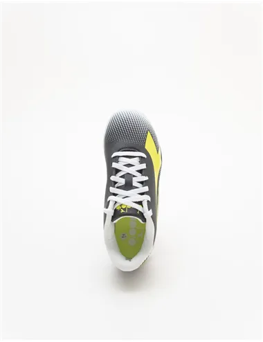 SNEAKER PICHICHI 8 TFR JR