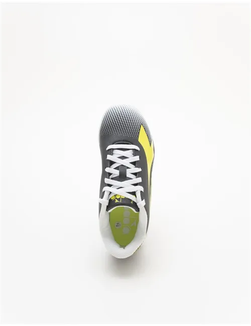 SNEAKER PICHICHI 8 TFR JR