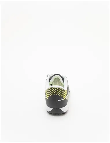 SNEAKER PICHICHI 8 TFR JR