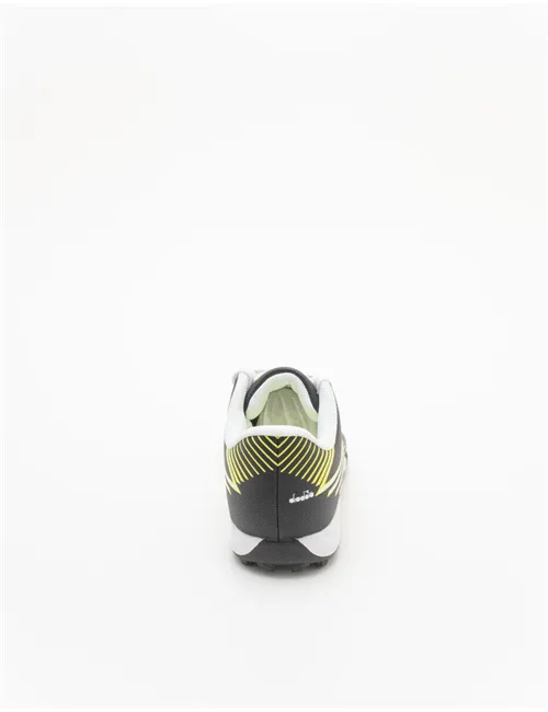 SNEAKER PICHICHI 8 TFR JR