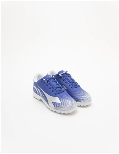 SNEAKER PICHICHI 8 TFR JR