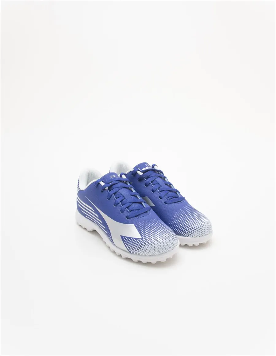 SNEAKER PICHICHI 8 TFR JR
