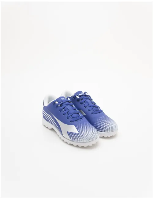 SNEAKER PICHICHI 8 TFR JR