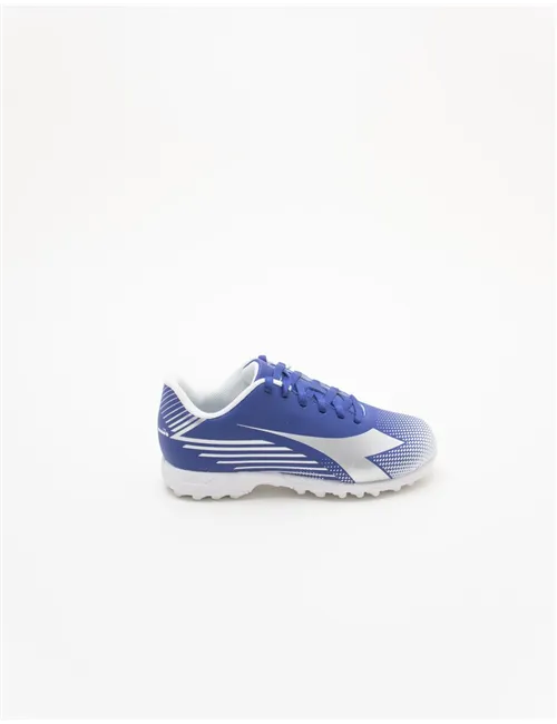 SNEAKER PICHICHI 8 TFR JR