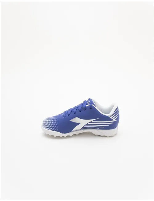 SNEAKER PICHICHI 8 TFR JR