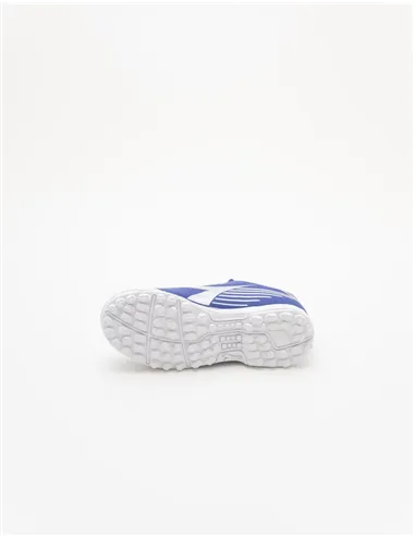 SNEAKER PICHICHI 8 TFR JR