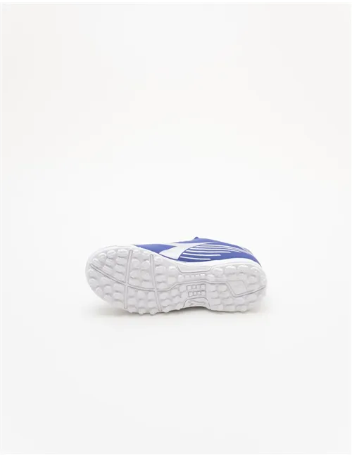 SNEAKER PICHICHI 8 TFR JR