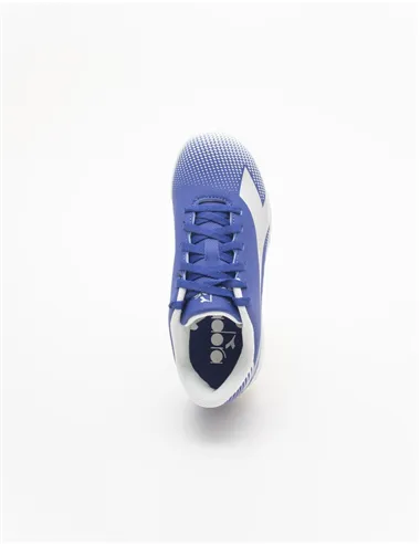 SNEAKER PICHICHI 8 TFR JR