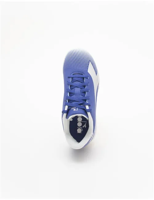 SNEAKER PICHICHI 8 TFR JR