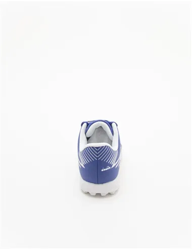 SNEAKER PICHICHI 8 TFR JR